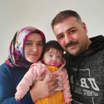 Fatih