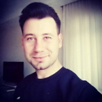 Murat