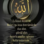 Muhammed