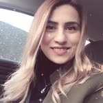 Nurcan