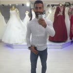 Savaş