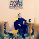 Tuncay