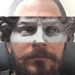 Berk