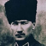 Yeşim