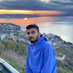 Oğuzcan