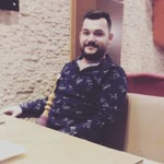 Emre
