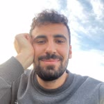 Osman