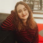 Esma