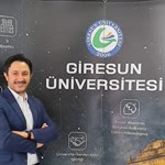 Yavuz