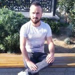 Ercan
