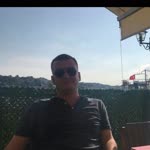 Yakup