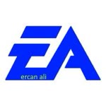 Ercan