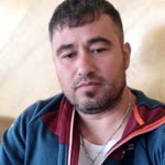 Hamza