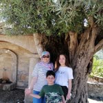 Halime