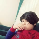 Arda