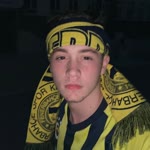 Hacı