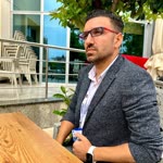 Erkan