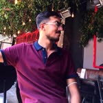Burak