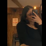 Ayşenur