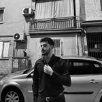 Samet