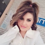 Neslihan