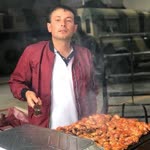 Metin