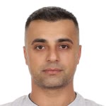 Fatih