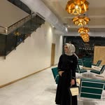 Mualla