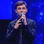 Halil