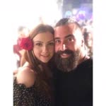 Ediz