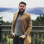 Onur