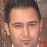 Okan