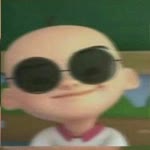 Ömer