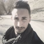 Emrah
