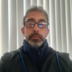Serkan