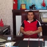 Hüseyin
