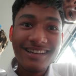 Santosh
