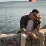 Serkan