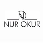 Nur