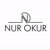 Nur