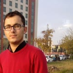Yavuz