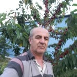 Semih
