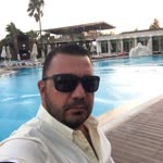Serdar