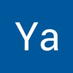 Yavuz