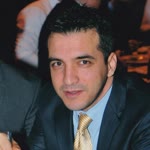 Özgür