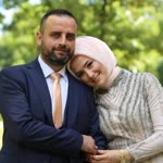 Nurgül