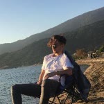 Serkan