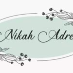 Nikah