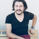 Hayrettin