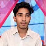 Raj